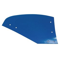 Lemken 3440690 Odkładnia prawa SU1B