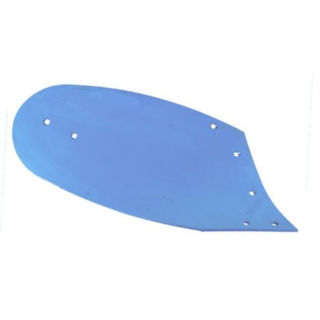 Lemken 3440716 Odkładnia prawa NBU2B