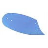 Lemken 3440716 Odkładnia prawa NBU2B