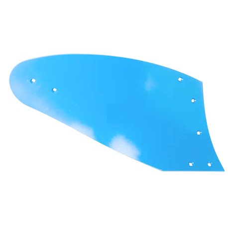 Lemken 3440710EP Odkładnia prawa BU2B