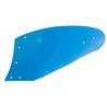 Lemken 3440711 Odkładnia lewa BU2B