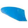 Lemken 3440710 Odkładnia prawa BU2B