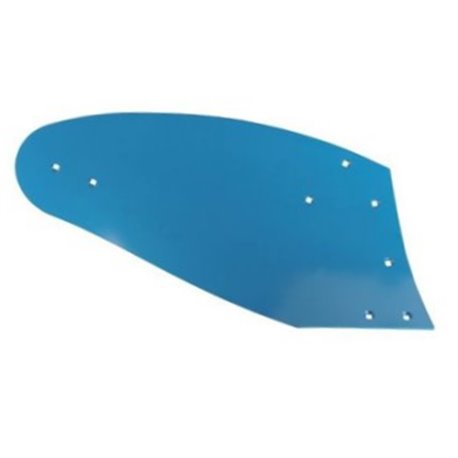 Lemken 3440712 Odkładnia prawa BU1B