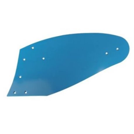 Lemken 3440713 Odkładnia lewa BU1B