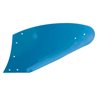 Lemken 3440719 Odkładnia lewa NBU1B