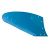 Lemken 3440718 Odkładnia prawa NBU1B