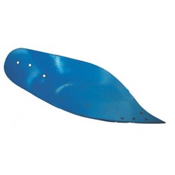 Odkładnica l. LU 2 3440731 Lemken 5071-3440730
