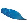 Odkładnica l. LU 2 3440731 Lemken 5071-3440730