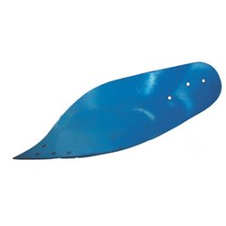 Odkładnica l. LU 2 3440731 Lemken 5071-3440731