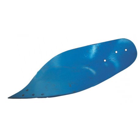 Odkładnica l. LU 2 3440731 Lemken 5071-3440731