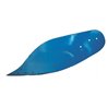 Odkładnica l. LU 2 3440731 Lemken 5071-3440731