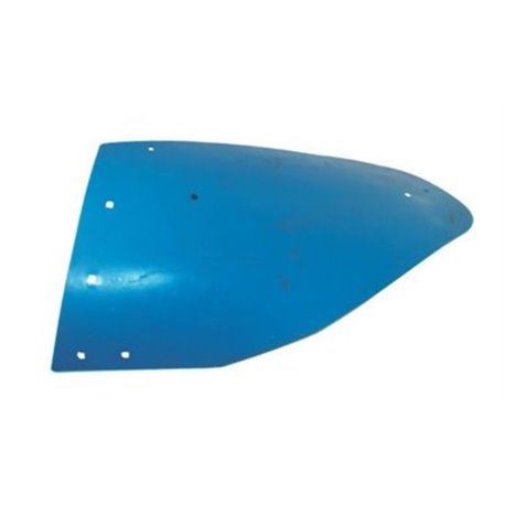Lemken 3440772 Odkładnia prawa WL2B