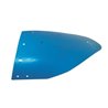 Lemken 3440772 Odkładnia prawa WL2B