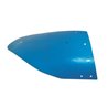 Lemken 3440773 Odkładnia lewa WL2B