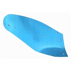 Lemken 3440778 Odkładnia prawa WS11B