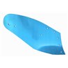 Lemken 3440778 Odkładnia prawa WS11B