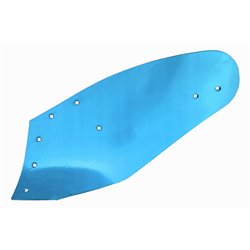 Lemken 3440779 Odkładnia lewa WS11B