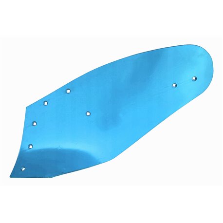 Lemken 3440779 Odkładnia lewa WS11B