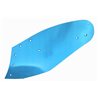 Lemken 3440779 Odkładnia lewa WS11B