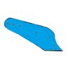 Odkładnica p. MA1 3440784 Lemken 5071-3440784