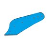 Odkładnica l. MA1 3440785 Lemken 5071-3440785