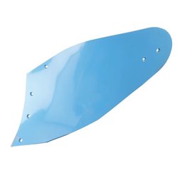 Lemken 3440821EP Odkładnia lewa WL1B