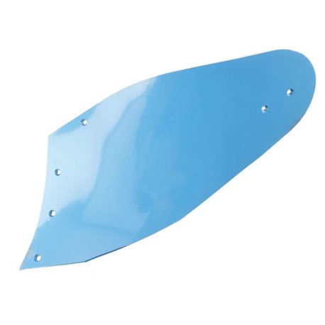Lemken 3440821EP Odkładnia lewa WL1B