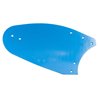 Lemken 3441020 Odkładnia prawa B20B