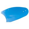 Lemken 3441021 Odkładnia lewa B20B