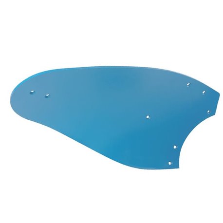 Lemken 3441026 Odkładnia prawa B25HB