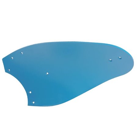 Lemken 3441027 Odkładnia lewa B25HB