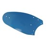 Lemken 3441030 Odkładnia prawa B30B