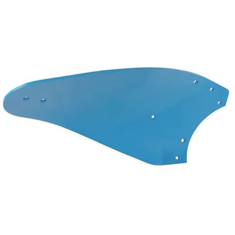 Lemken 3441034 Odkładnia prawa B35B