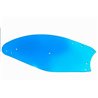 Lemken 3441140 Odkładnia prawa C40B