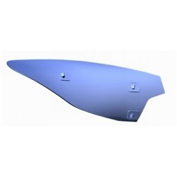 Lemken 3442105 Odkładnia lewa DMW52 DuraMaxx