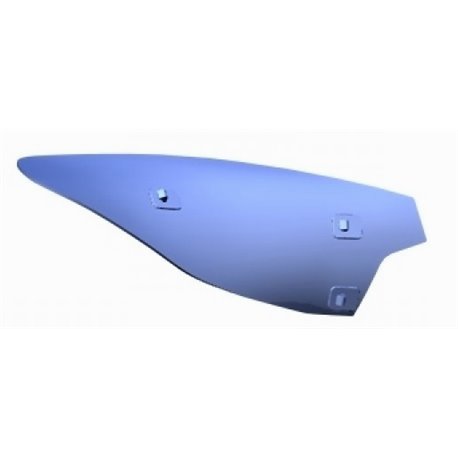 Lemken 3442105 Odkładnia lewa DMW52 DuraMaxx
