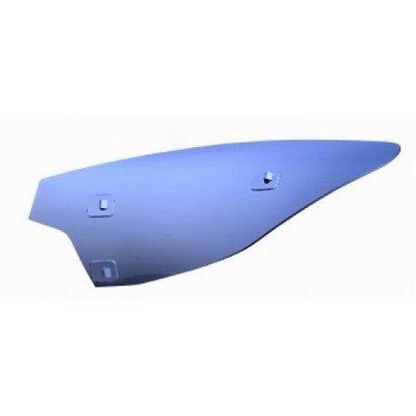 Lemken 3442104 Odkładnia prawa DMW52 DuraMaxx