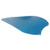 Lemken 3441650 Odkładnia prawa D50B
