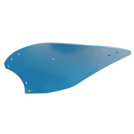 Lemken 3441651 Odkładnia lewa D50B