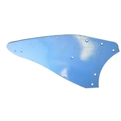 Odkładnica p. D30B Lemken 3441630