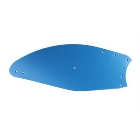 Lemken 3441144 Odkładnia prawa C40KUB prawy