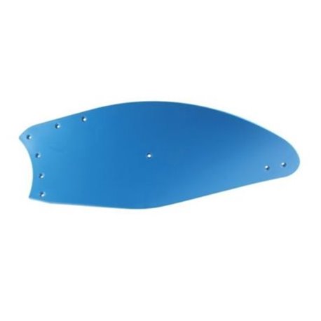 Lemken 3441145 Odkładnia lewa C40KUB