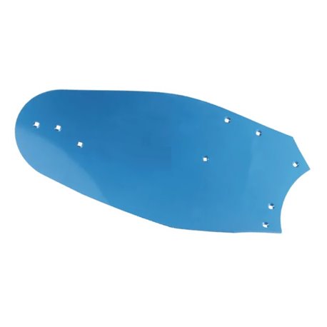 Odkładnica p. W30B Lemken 3441230