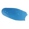 Odkładnica p. W30B Lemken 3441230