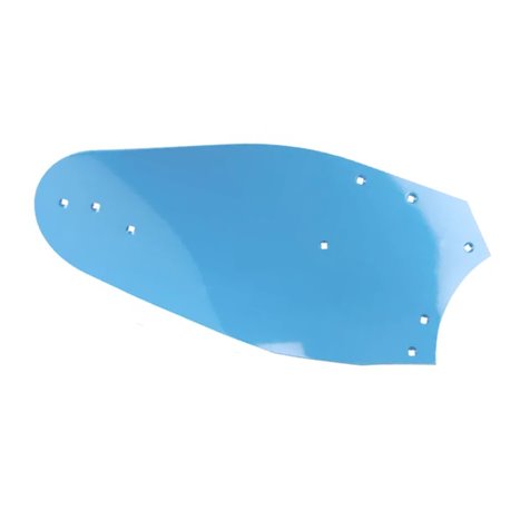 Odkładnica p. W30B Lemken 3441230
