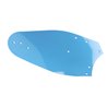 Odkładnica p. W30B Lemken 3441230