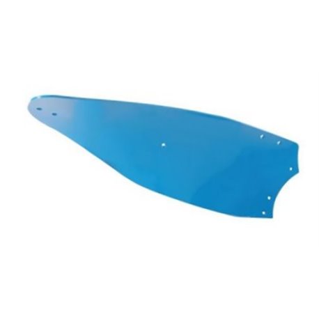 Lemken 3441240 Odkładnia prawa W52B
