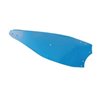 Lemken 3441240 Odkładnia prawa W52B