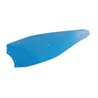 Lemken 3441241 Odkładnia lewa W52B