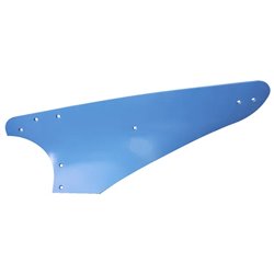 Odkładnica l. P50B Lemken 3441353